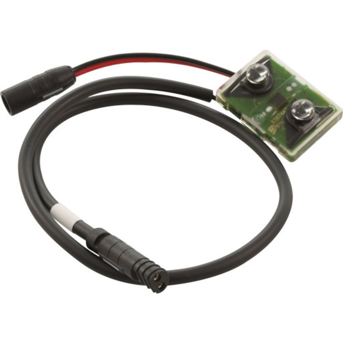 Oras sensor 1001424V