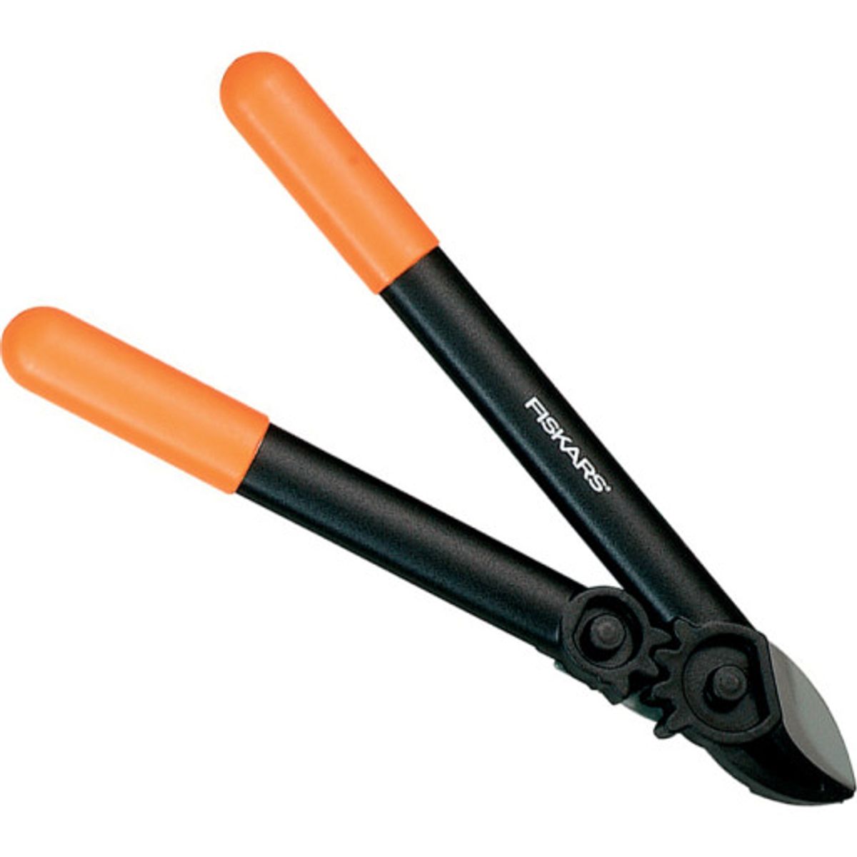 Fiskars grensaks 400mm.