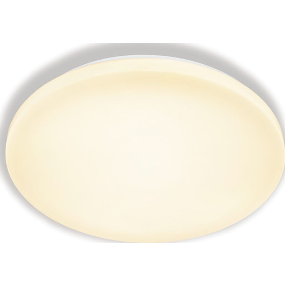 Halo Design Slim plafond