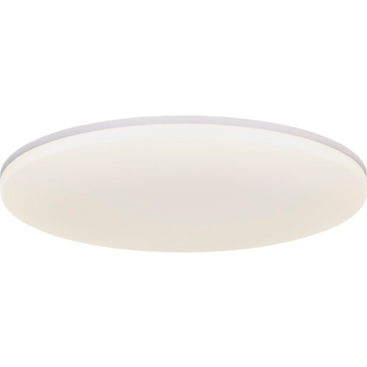 Nordlux Vic plafond, 4000K, Ø35 cm