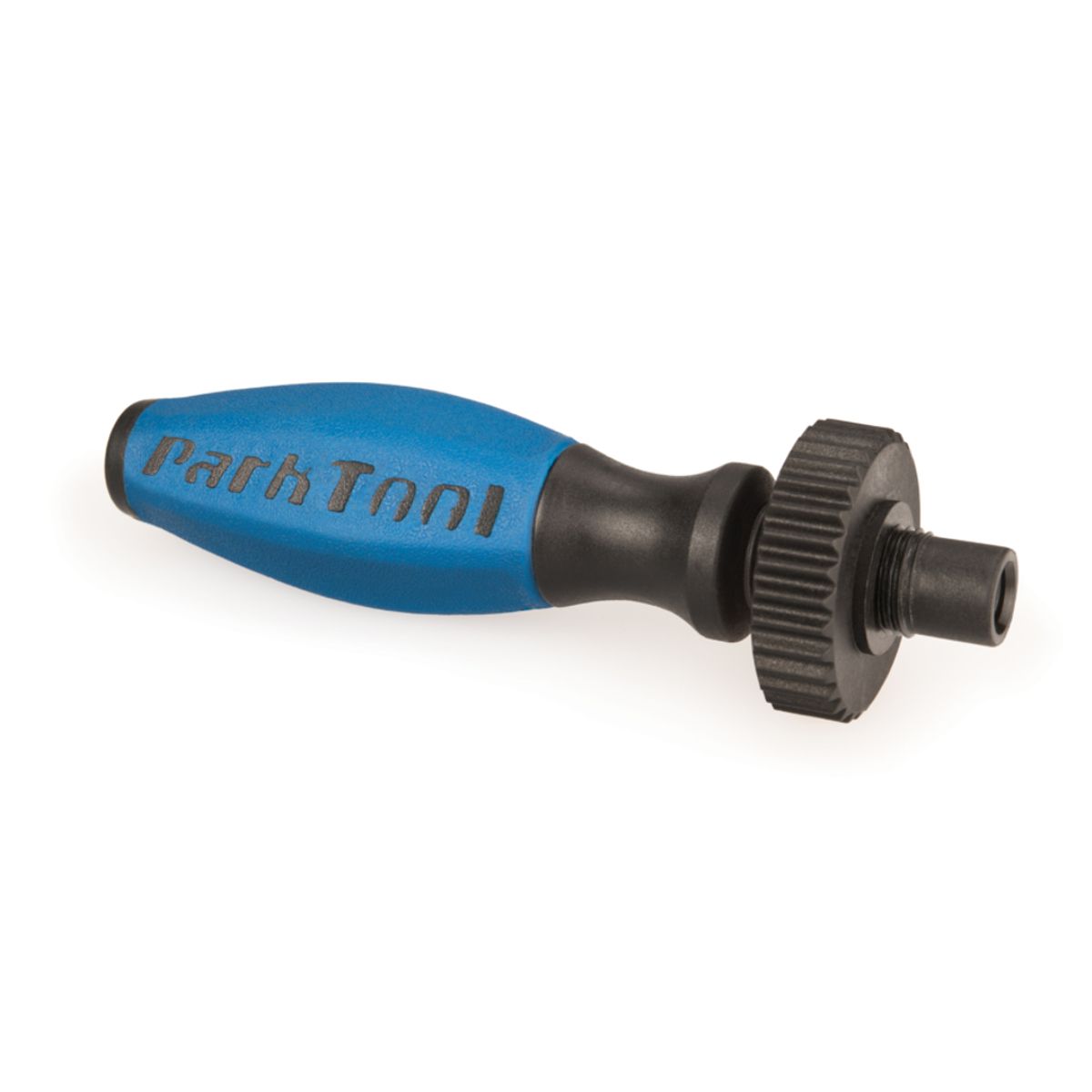 Park Tool DP-2 - Dummy pedal