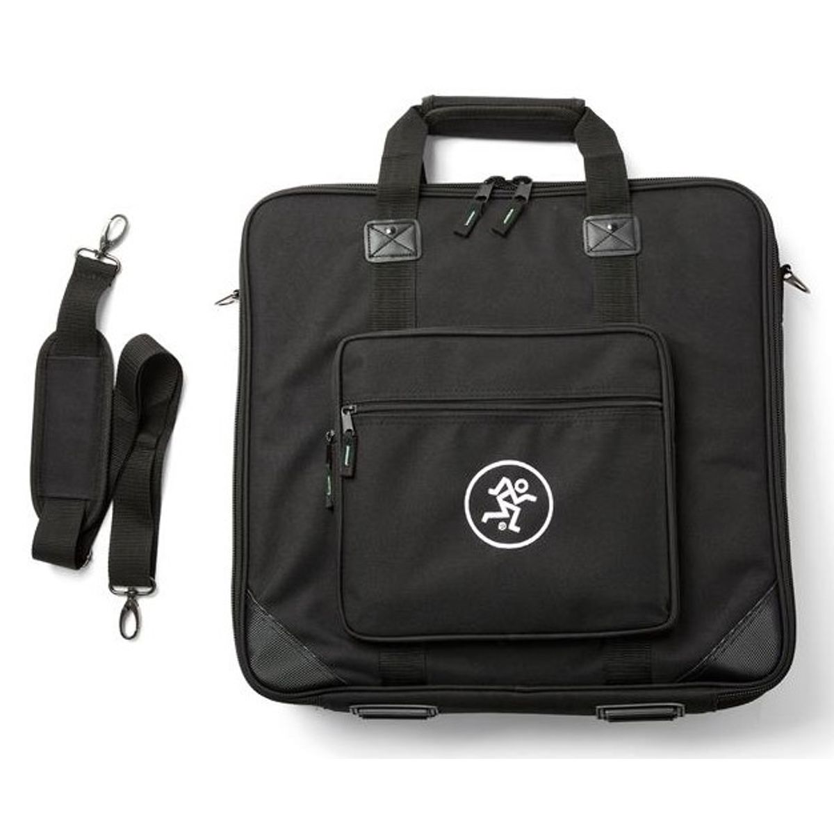 Mackie ProFX16v3 Carry Bag