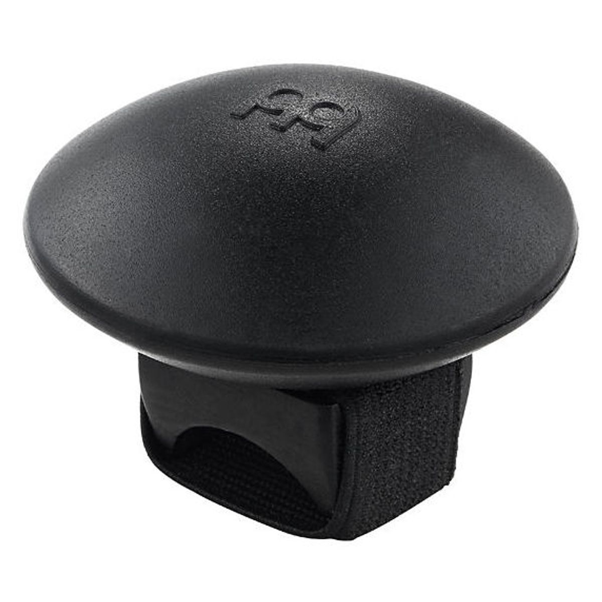 Meinl MS-BK - Motion Shaker Medium