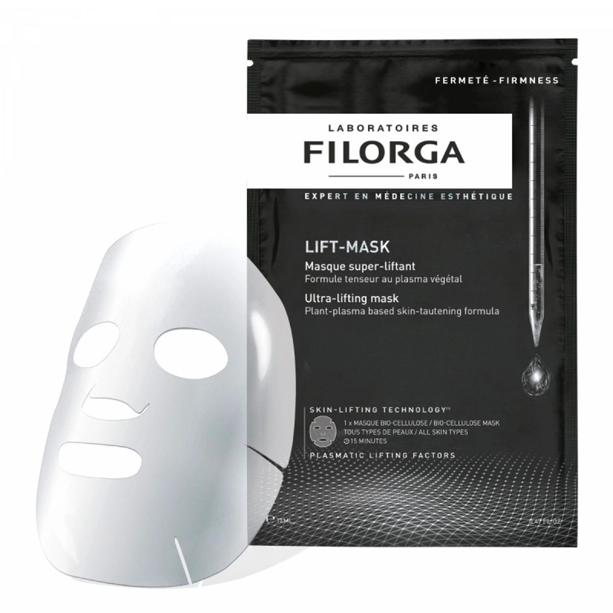 Filorga Lift-Mask 14 ml