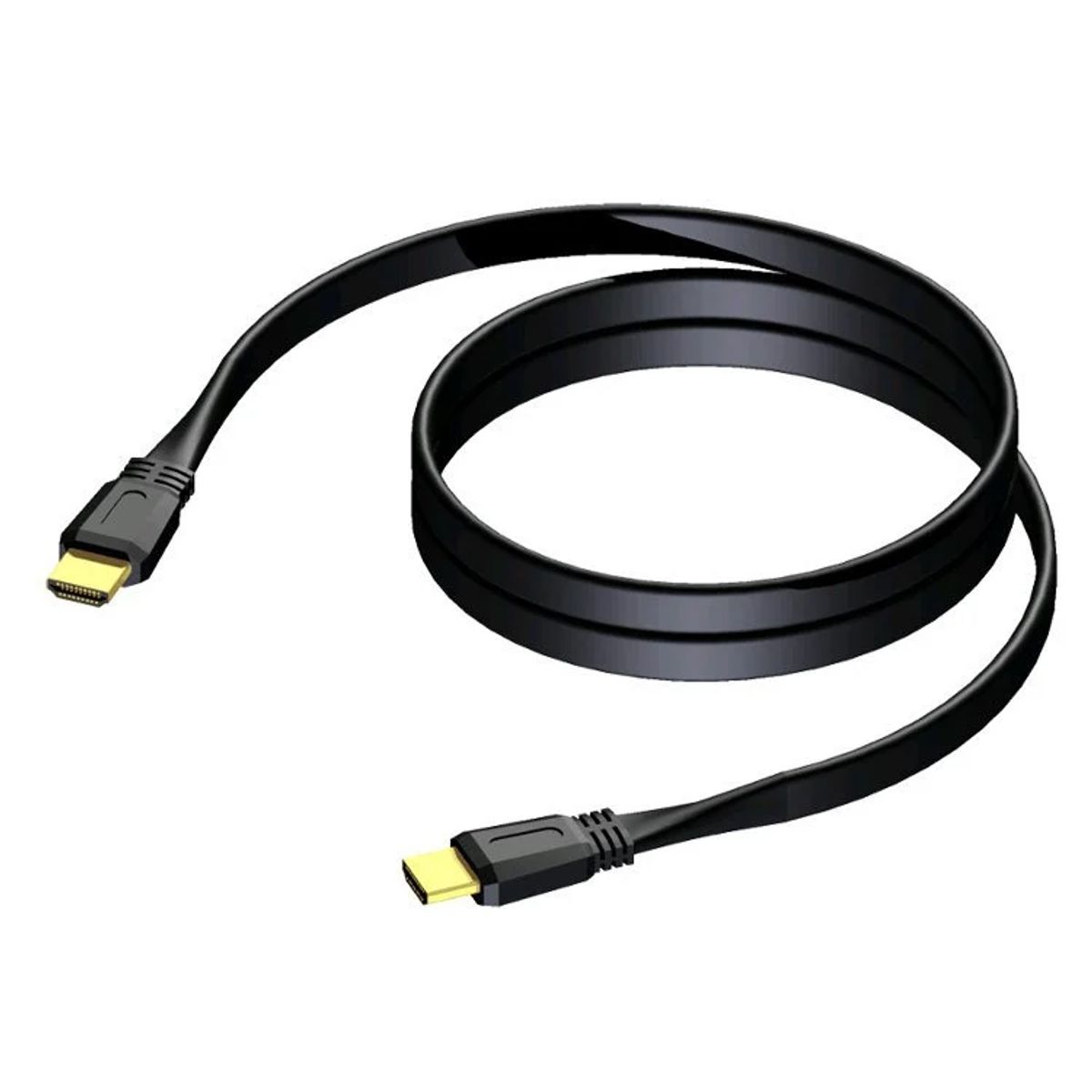 Procab HDMI - 7m