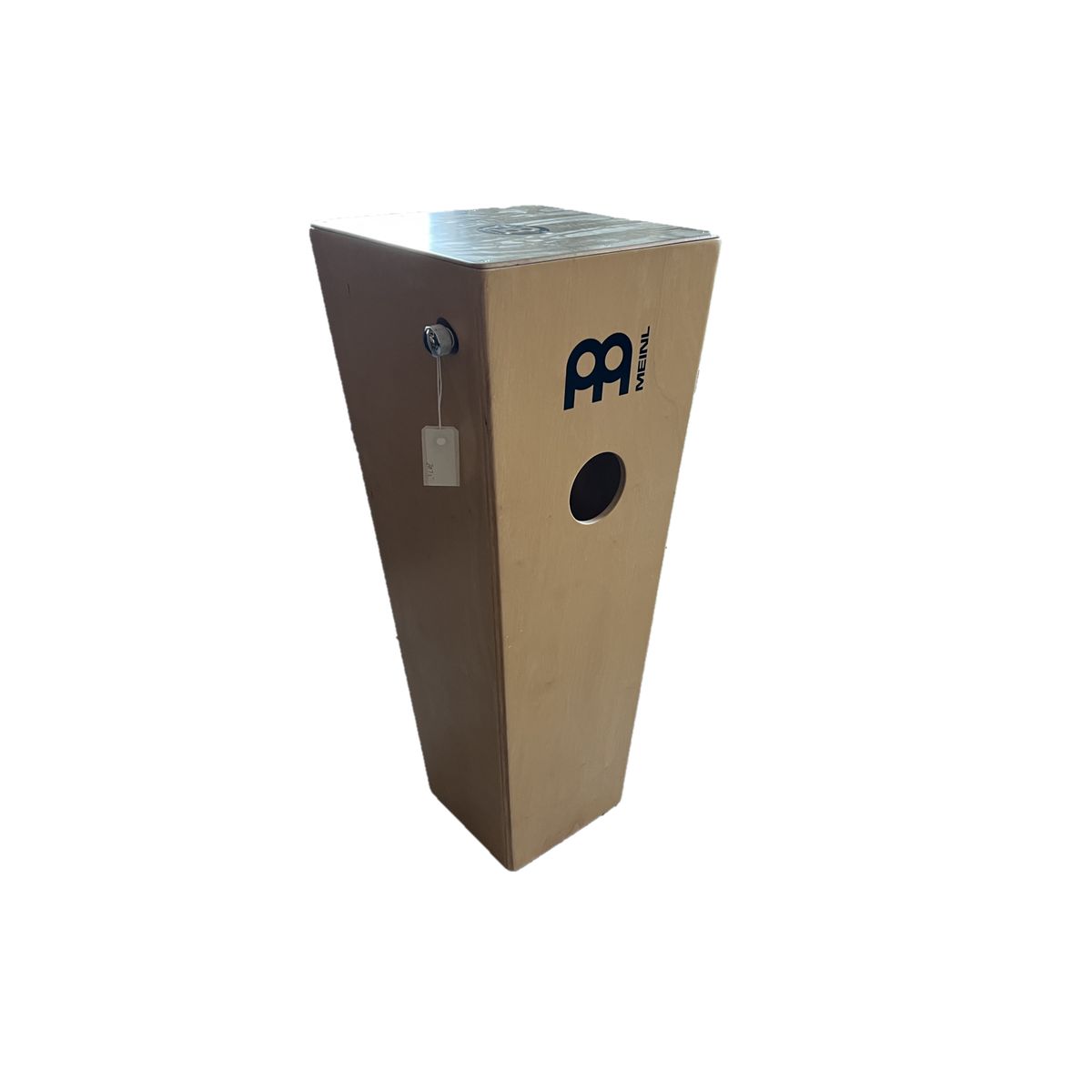 Meinl CAJ-10 Cajon