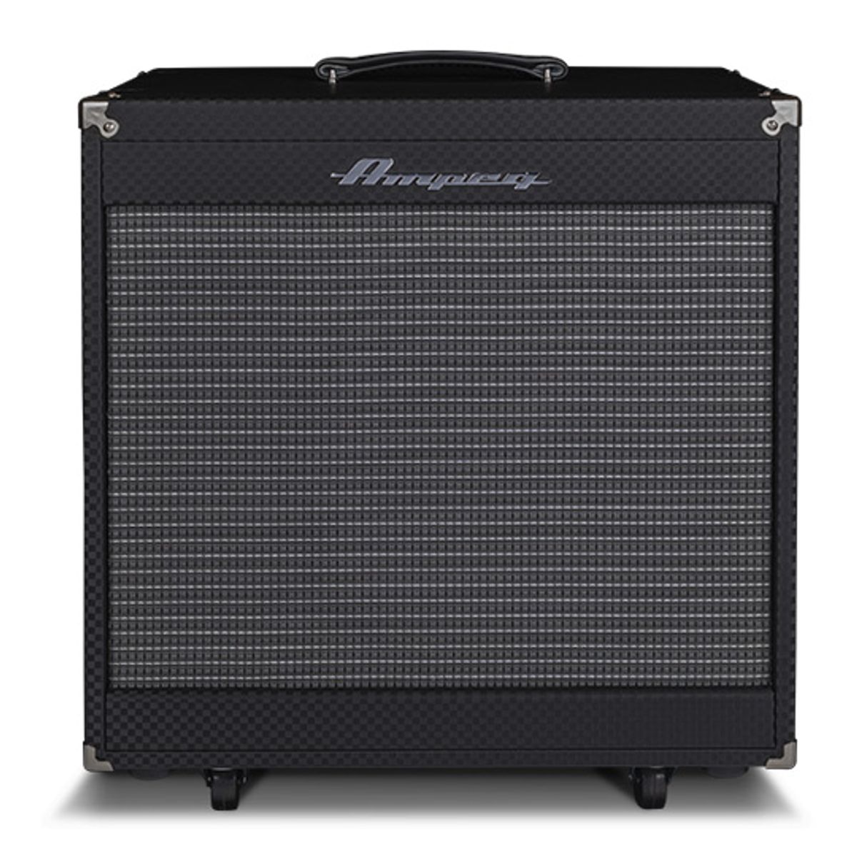 Ampeg PF-115HE