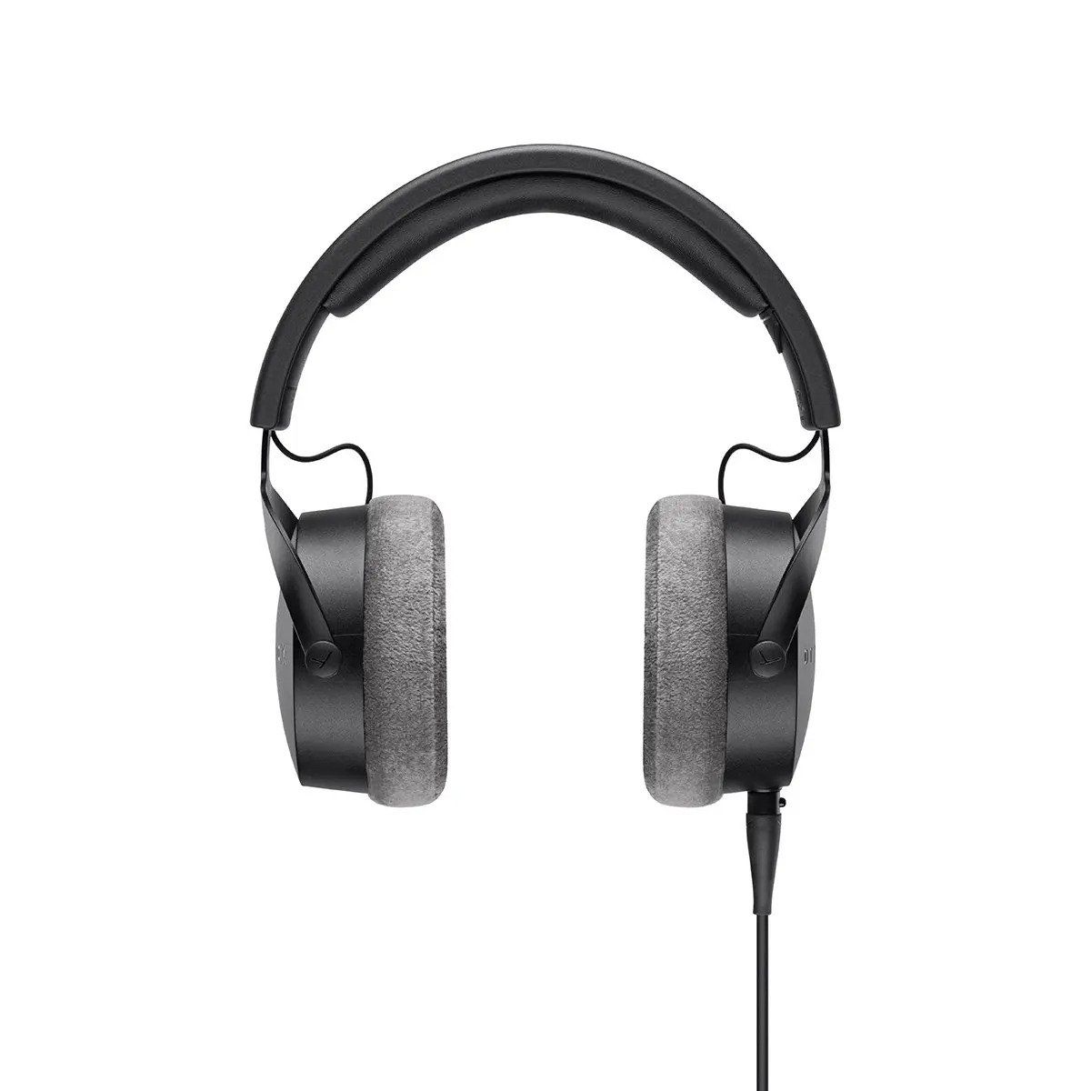 Beyerdynamic DT 700 PRO X