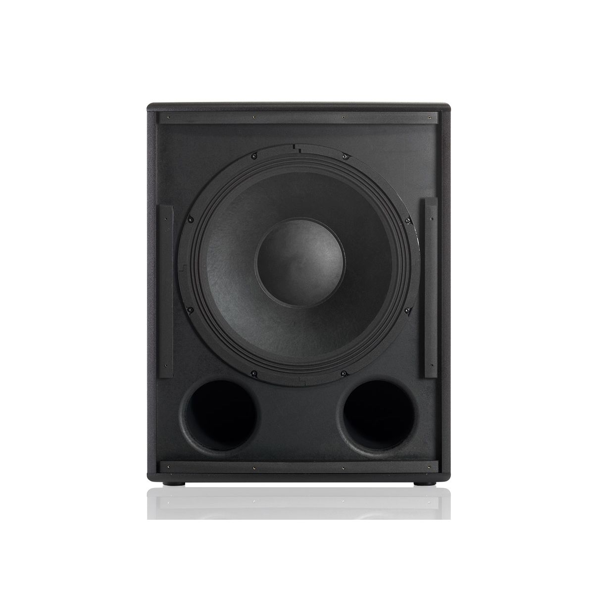 JBL IRX115S