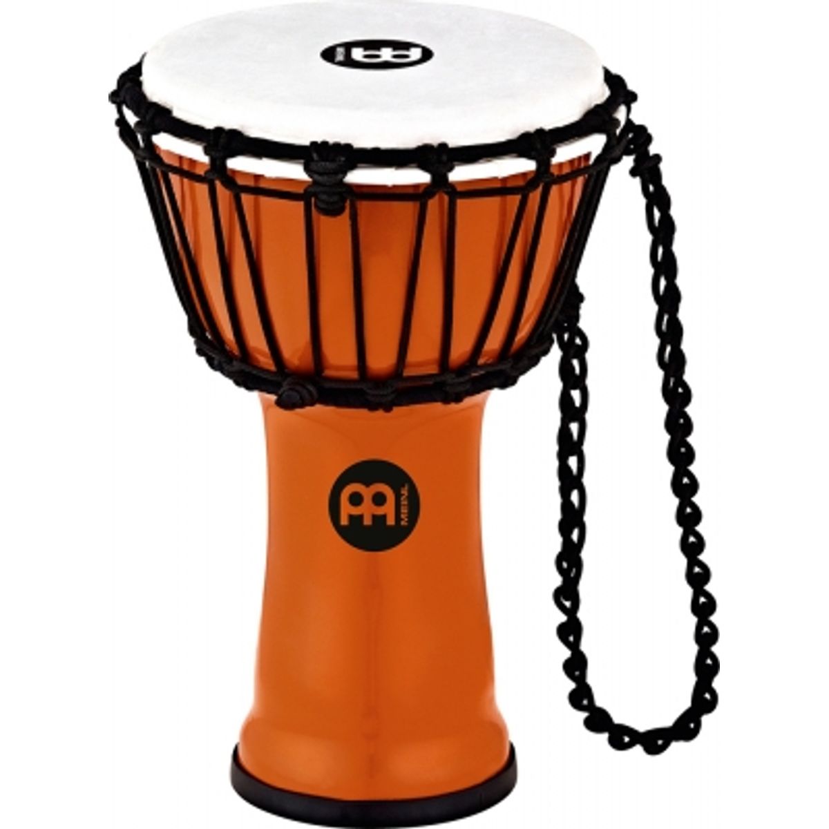 Meinl Percussion JRD-O