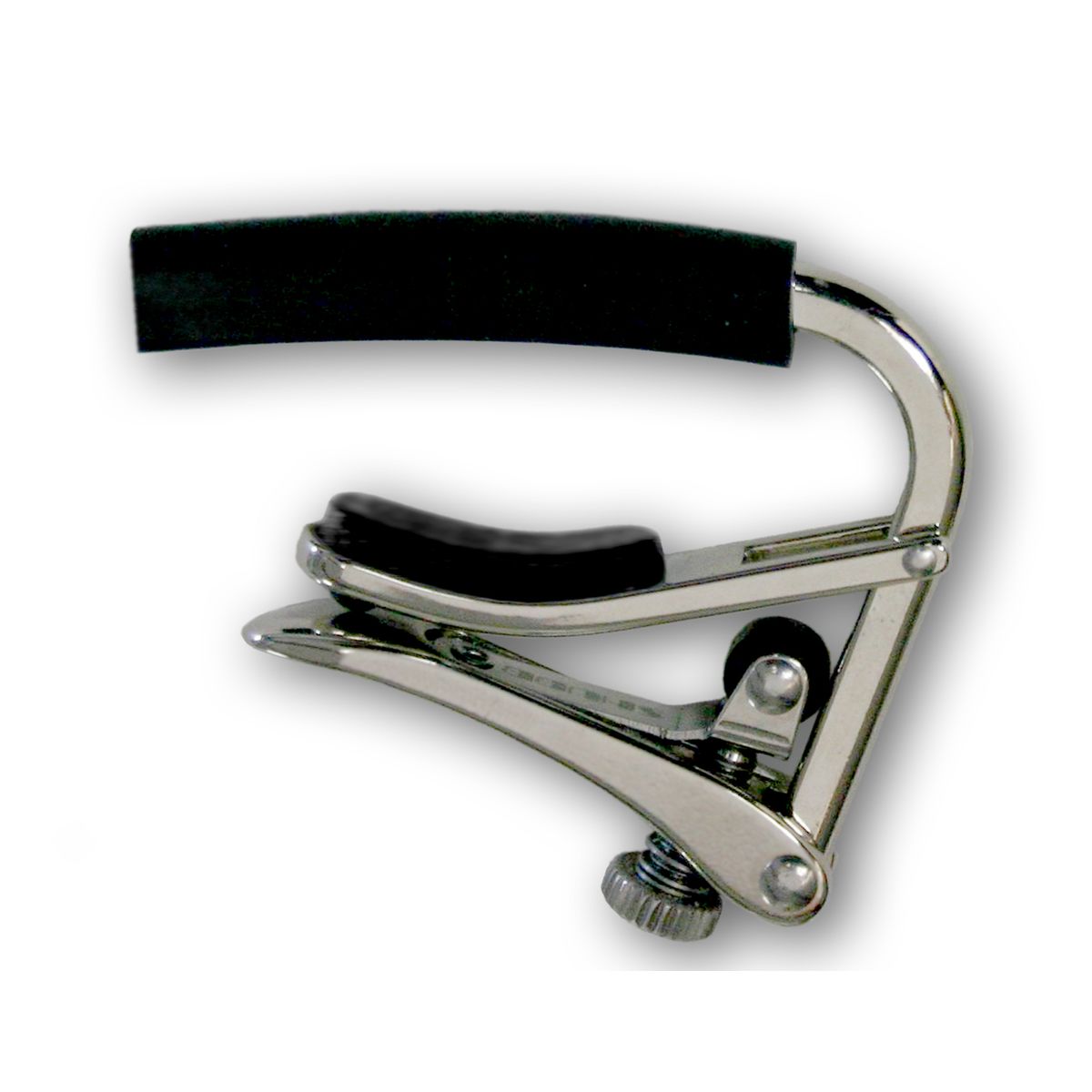 Shubb C4 Capo