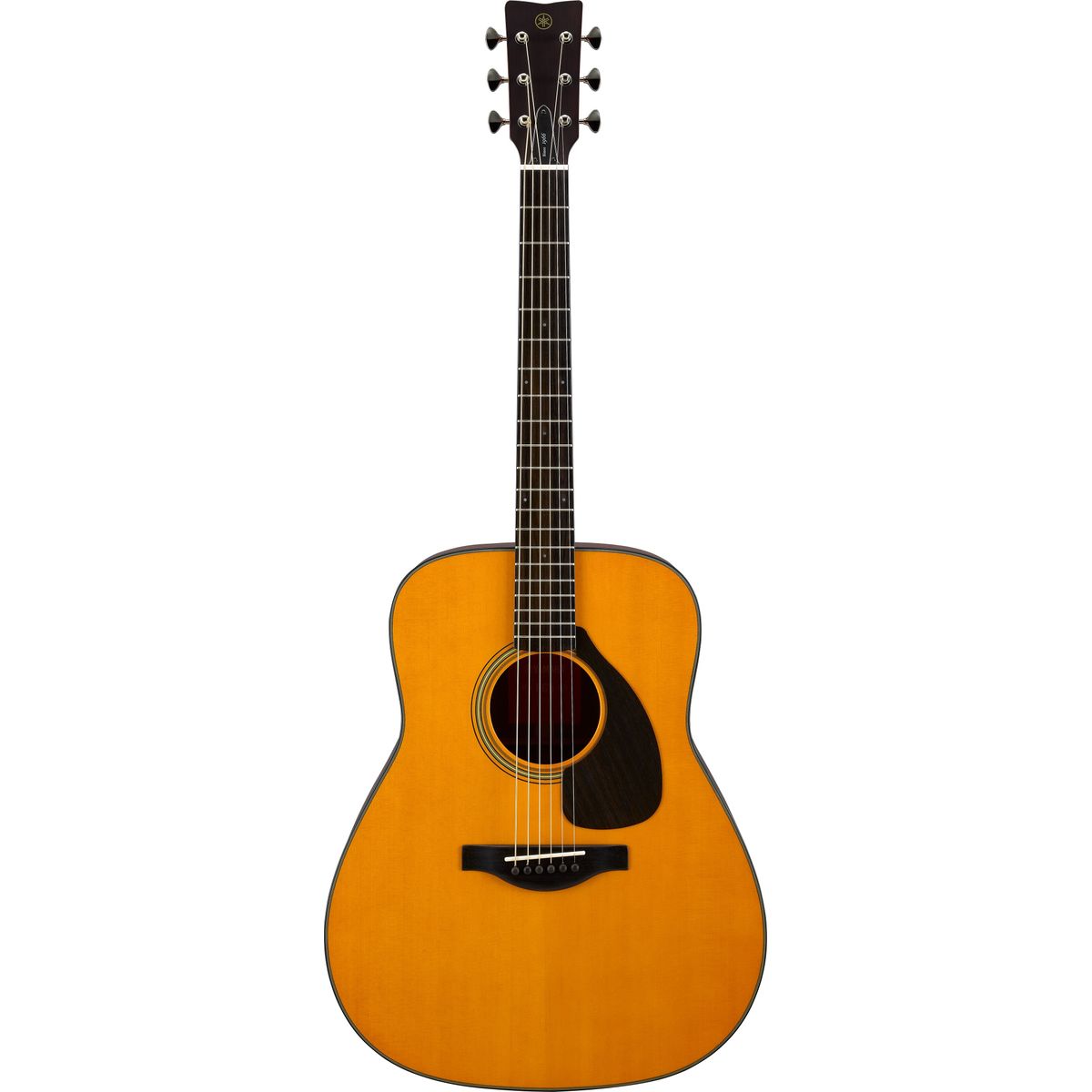 Yamaha FG5 Western Guitar