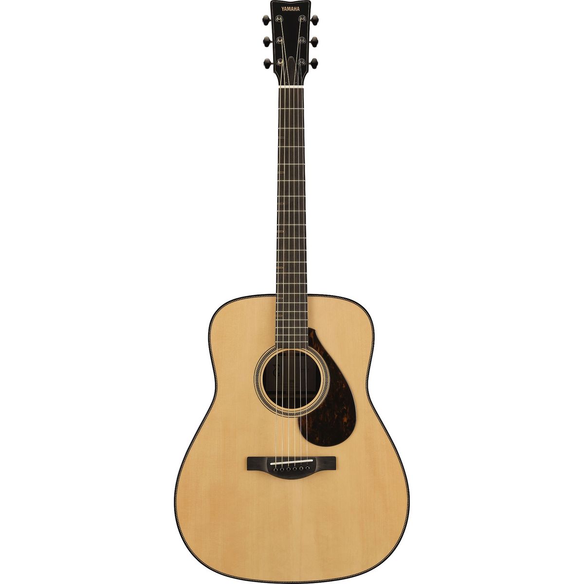 Yamaha FG9 R Natur