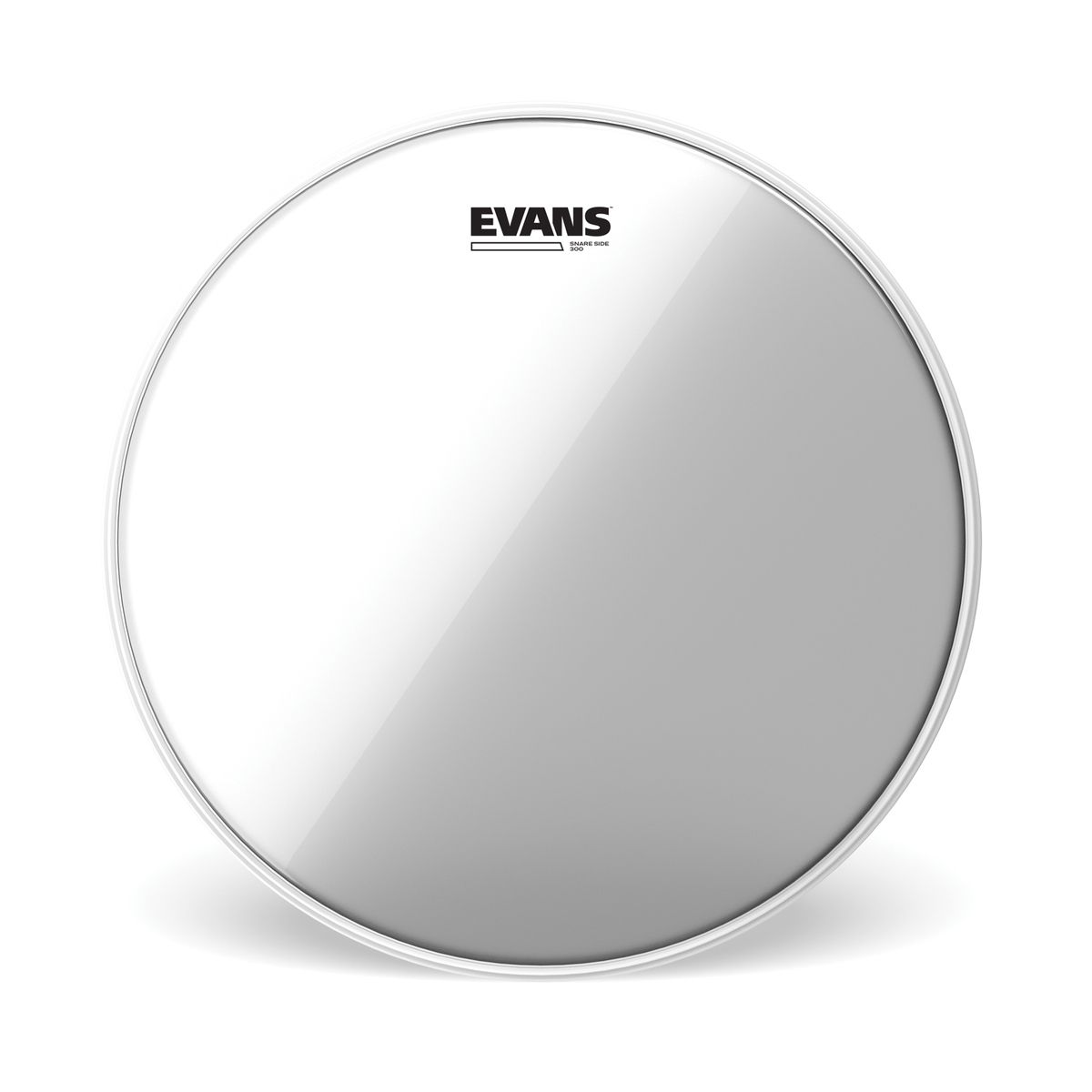 Evans SH30 13"