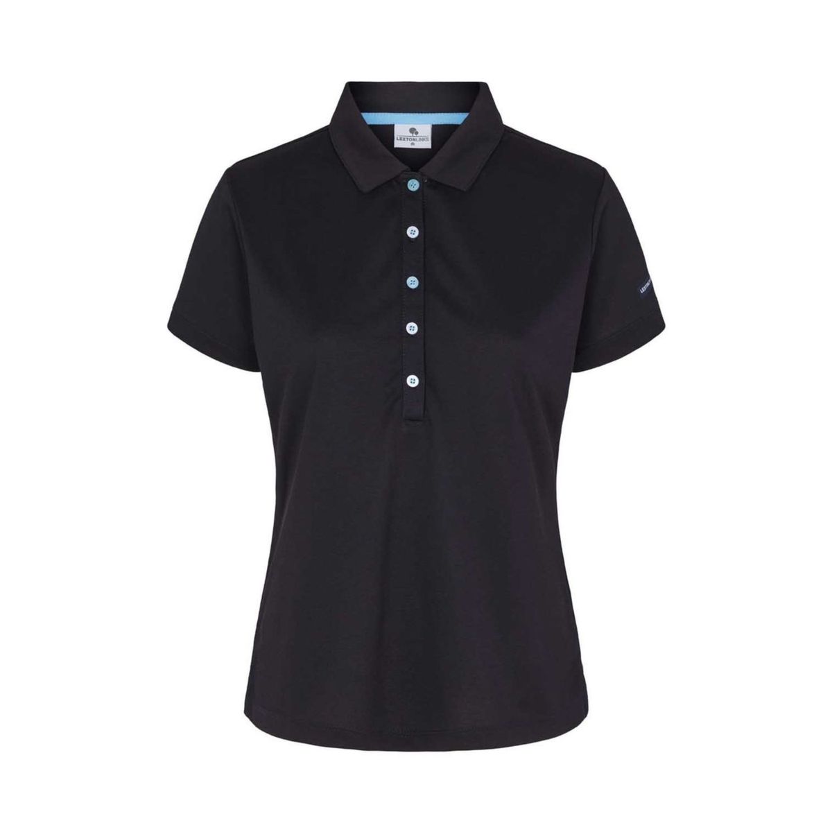 Evelyn Polo Navy S