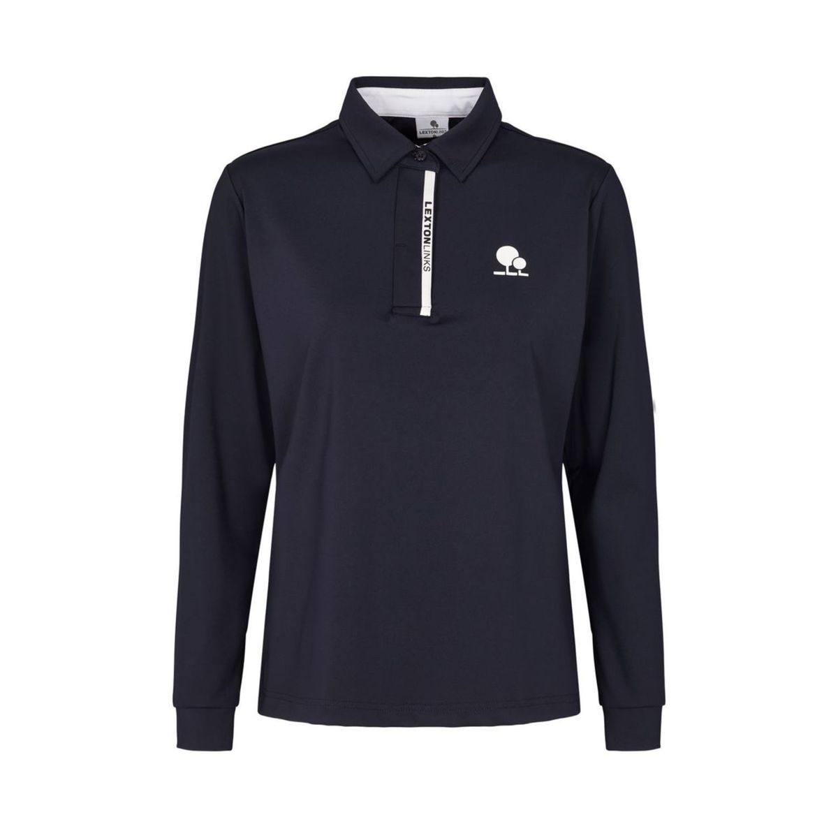 Rebecca Polo Navy S