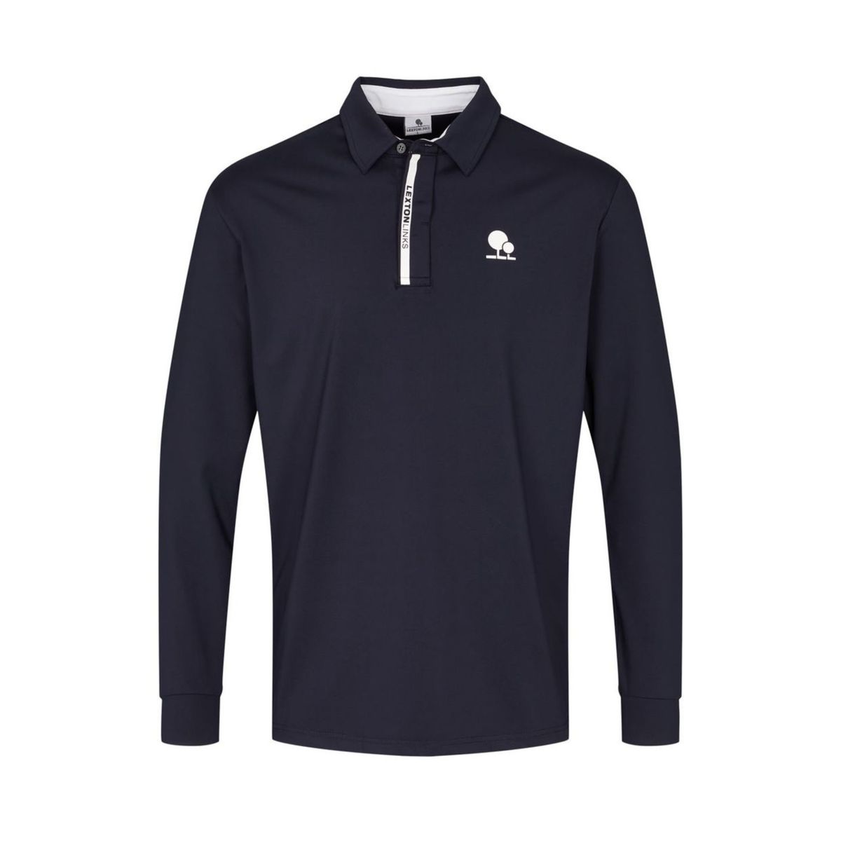 Rexway Polo Navy M