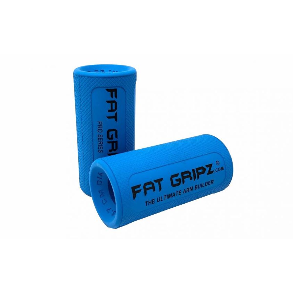 Fat Gripz - Original