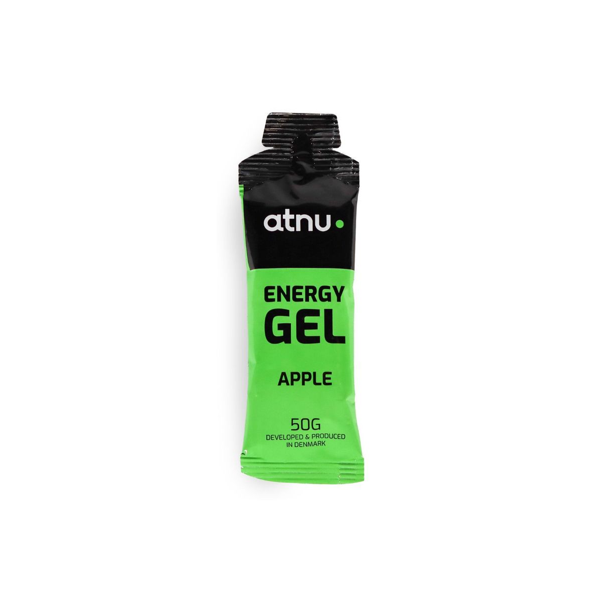 Atnu Energi Gel