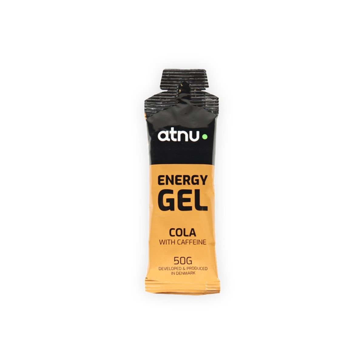 Atnu Energi Gel