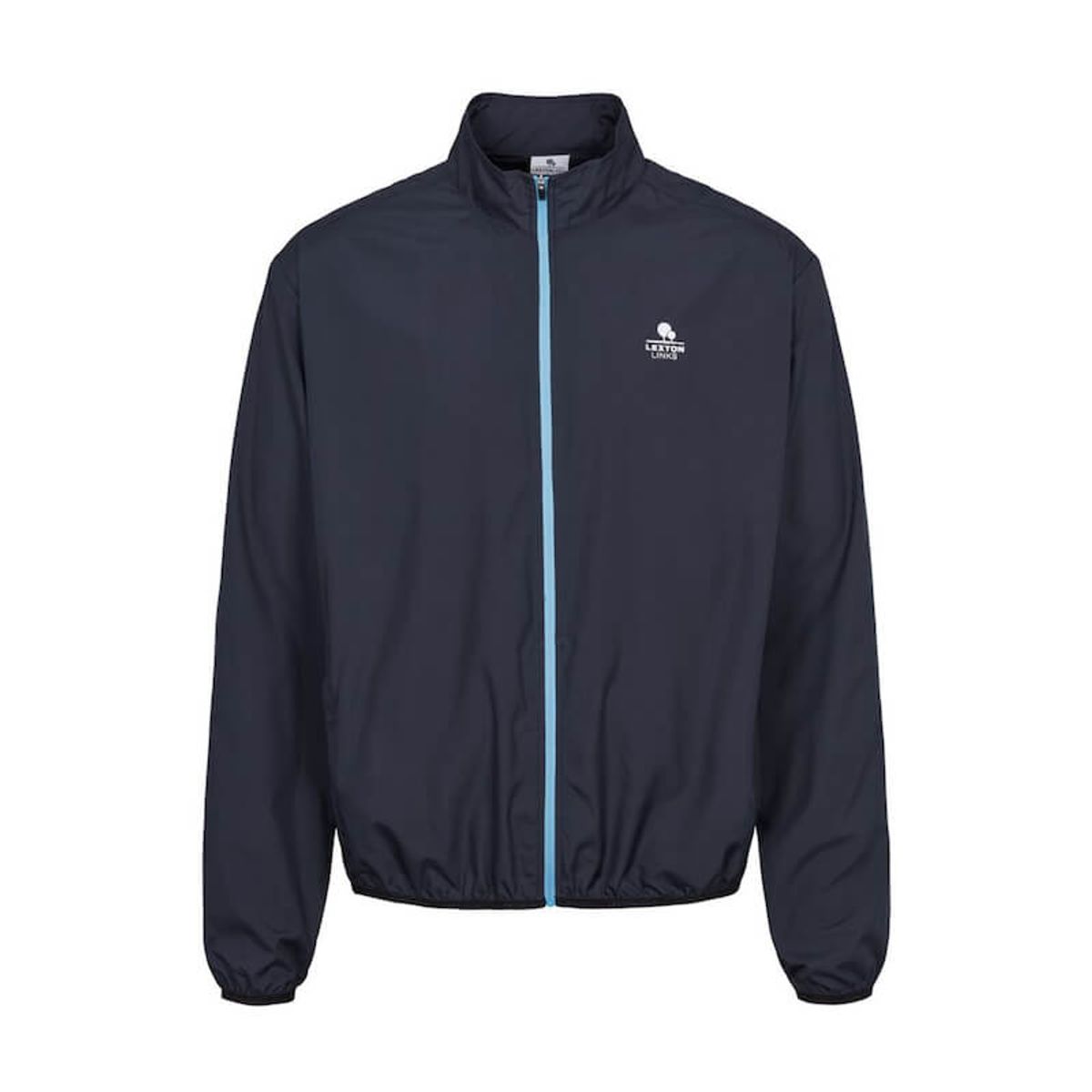 Lexton Links Boswell Herre Windbreaker