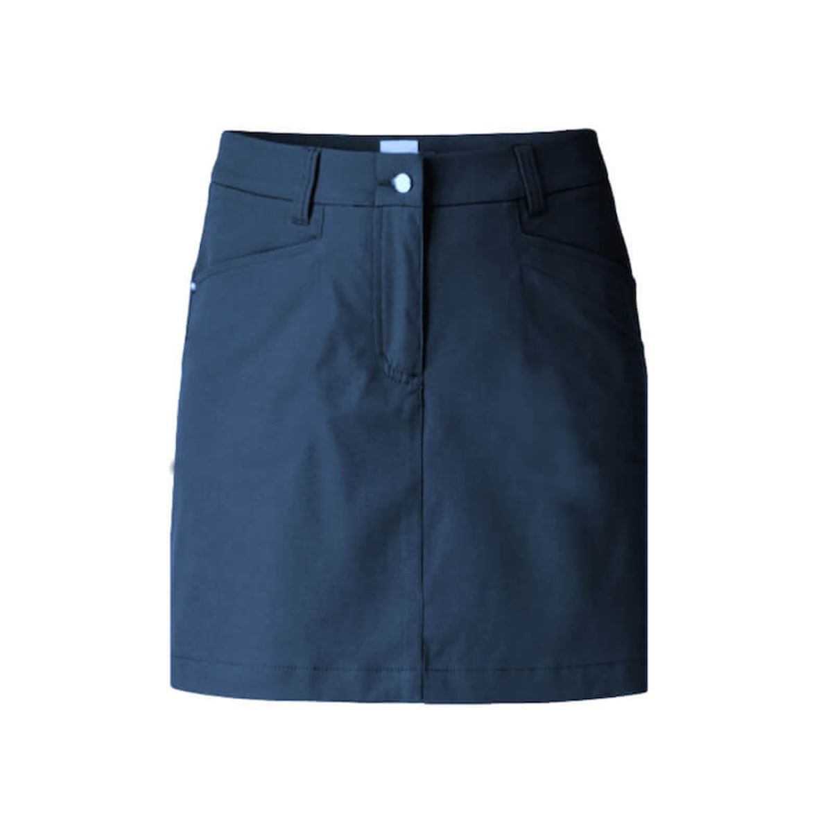 Lexton Links Sunnyside Dame Skirt