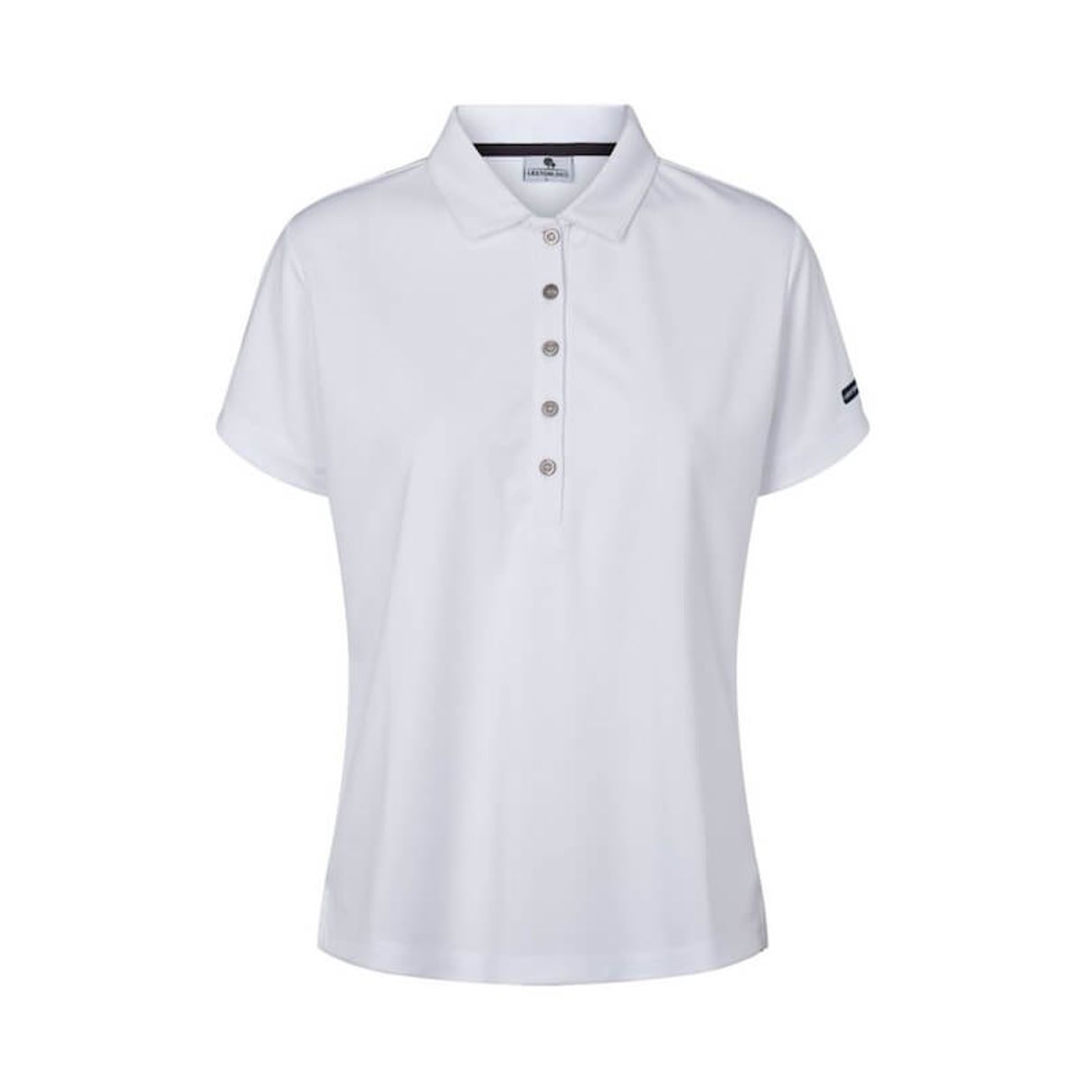 Lexton Links Roseberry Dame Polo