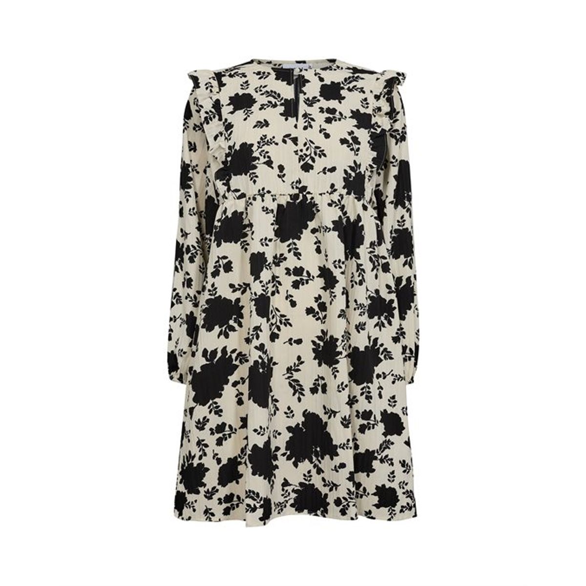 Moves - Demaria Dress - Birch