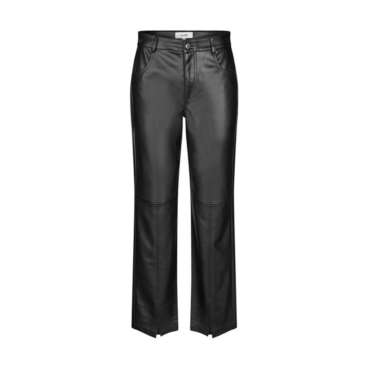 MbyM - Mayanna Pant - Black