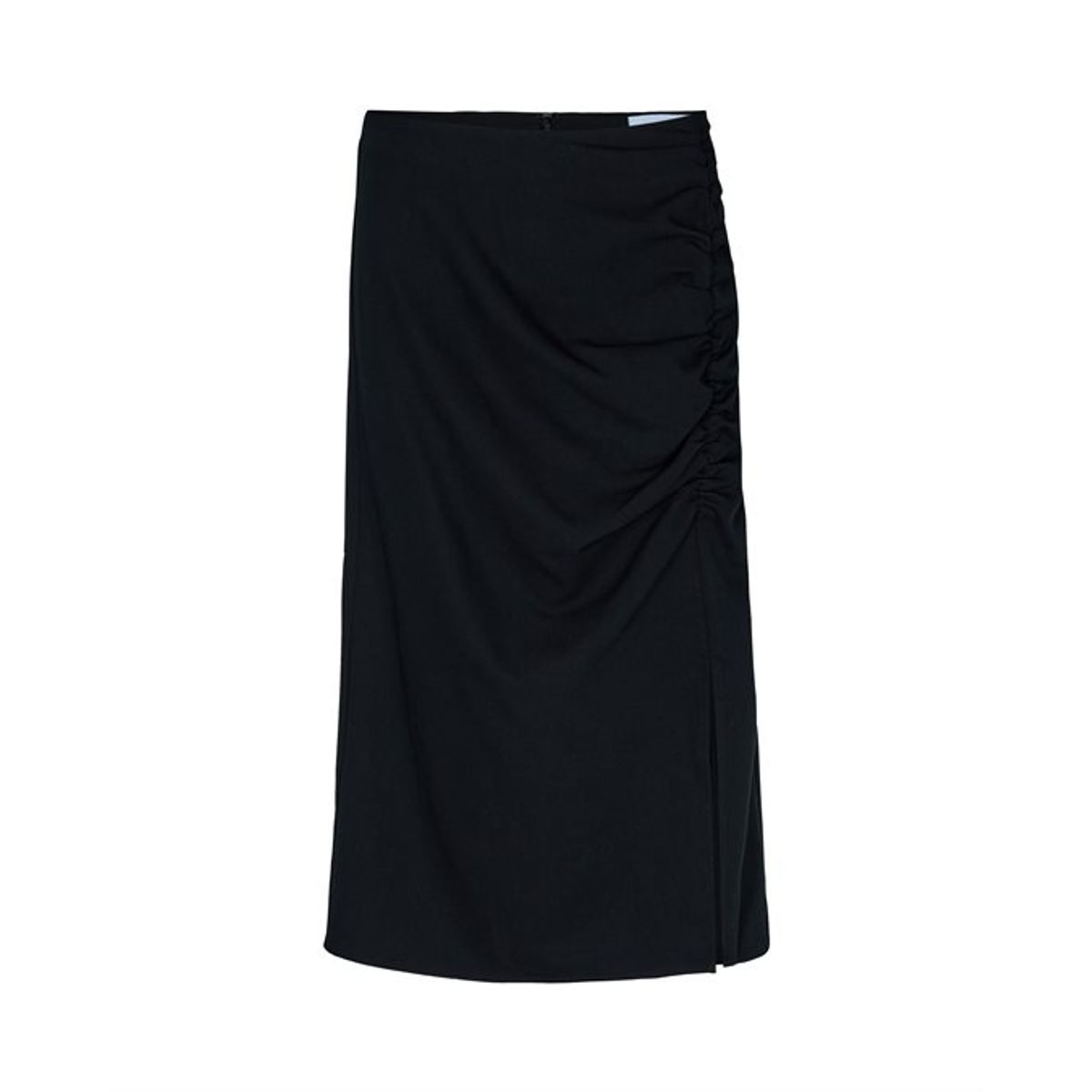 Moves - Kastalla Skirt - Sort