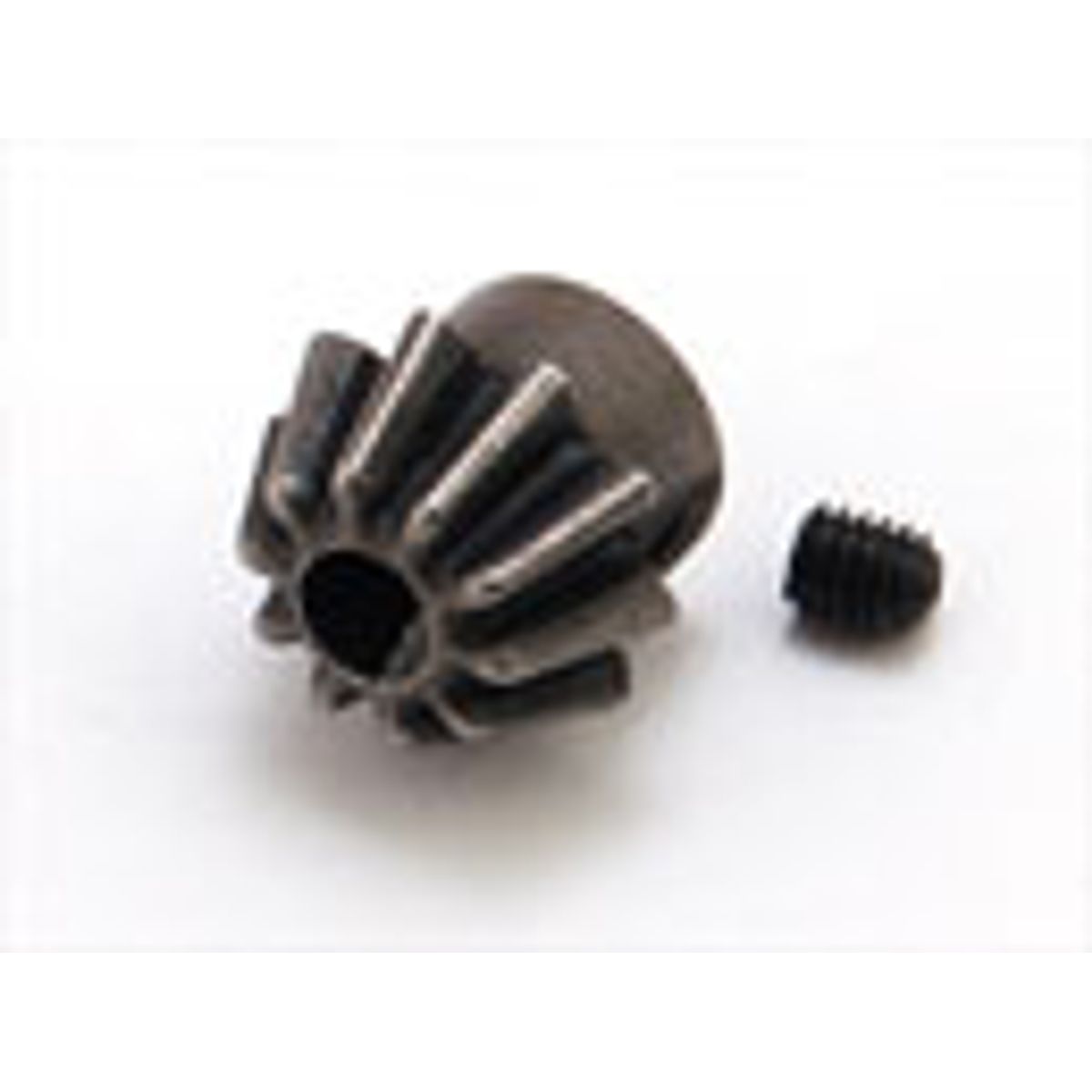 AIP Motor gear