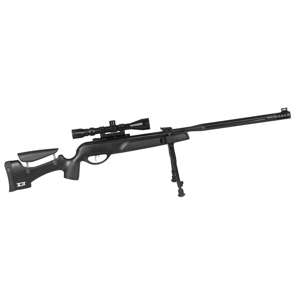 Gamo HPA Mi IGT, 4,5 mm