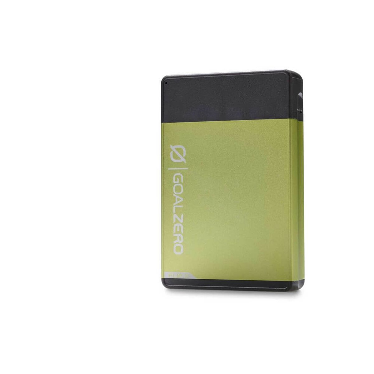 Goal Zero Flip 36 Powerbank Grøn