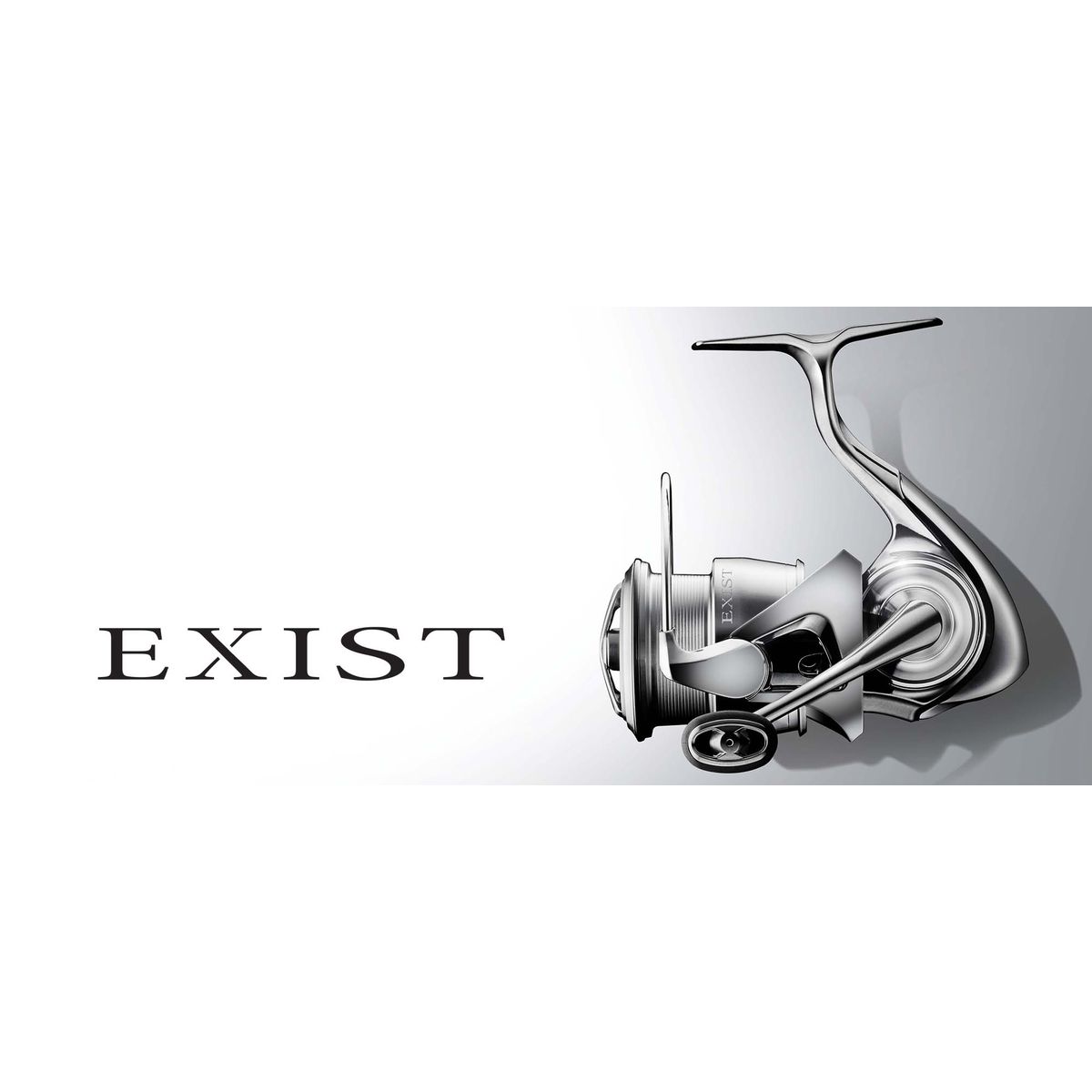 Daiwa Exist 22 4000D G Lt