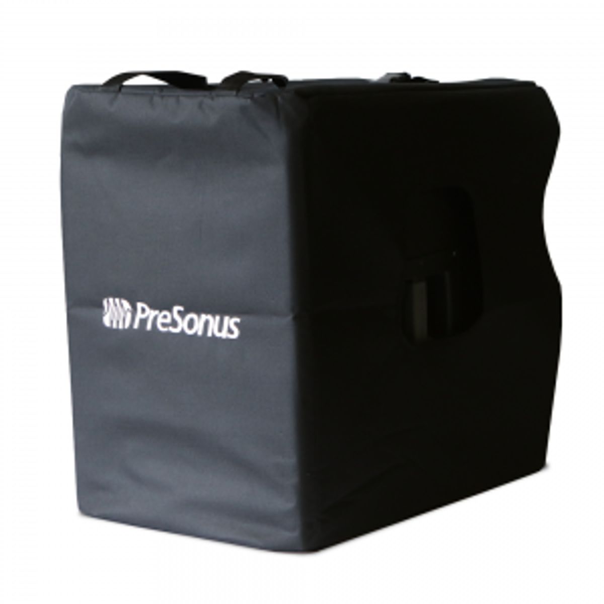 Presonus AIR15s Cover