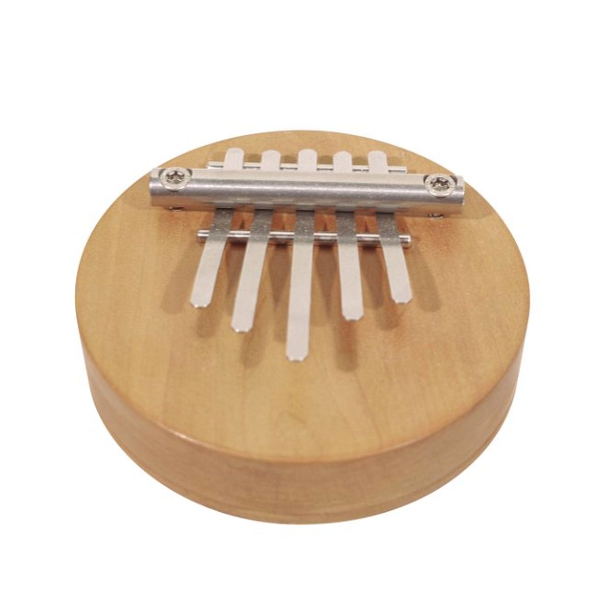 Afroton A5 Kalimba