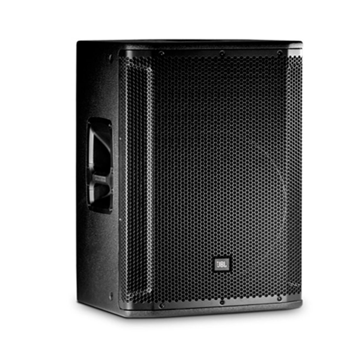 JBL SRX815P