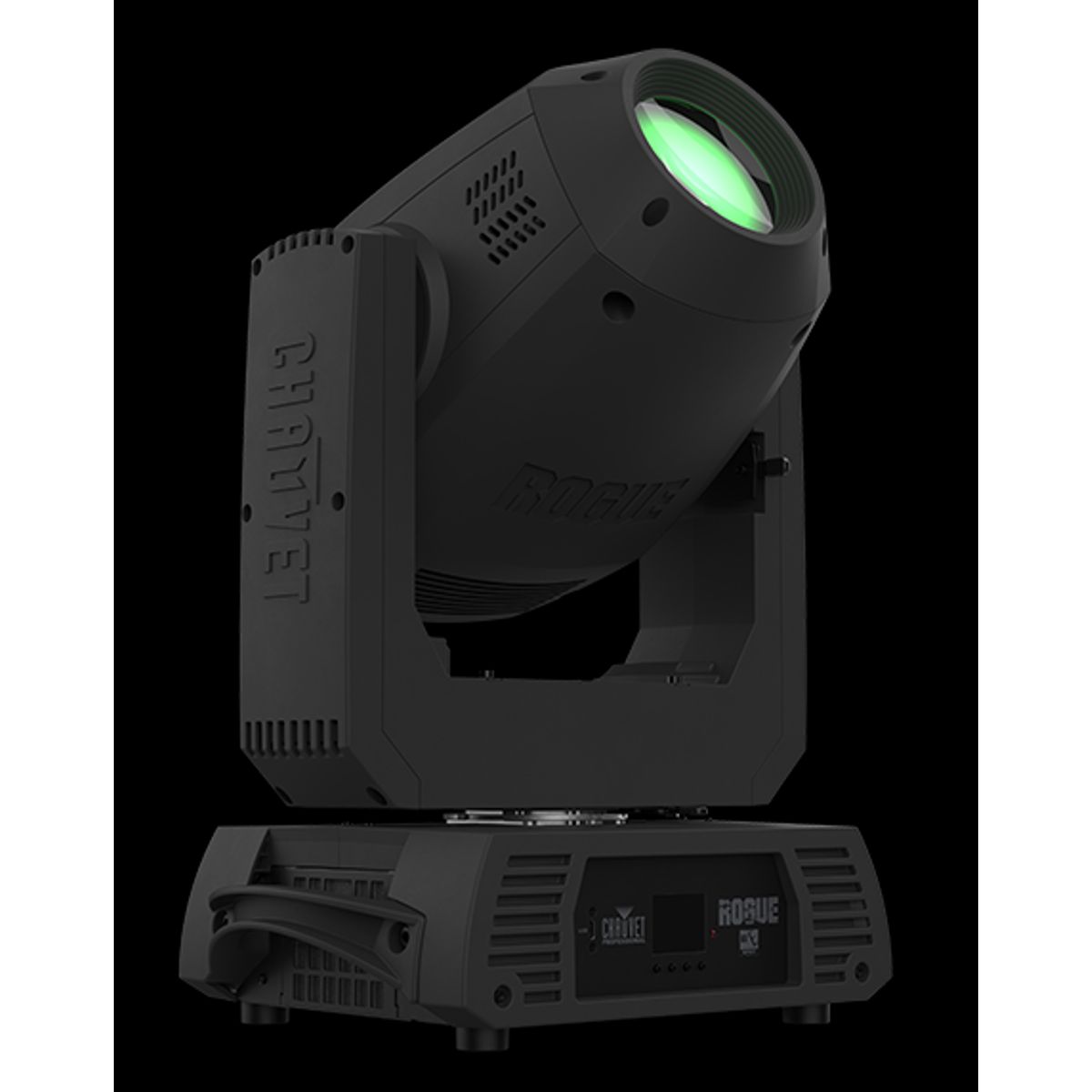 Chauvet Rogue R1E Spot