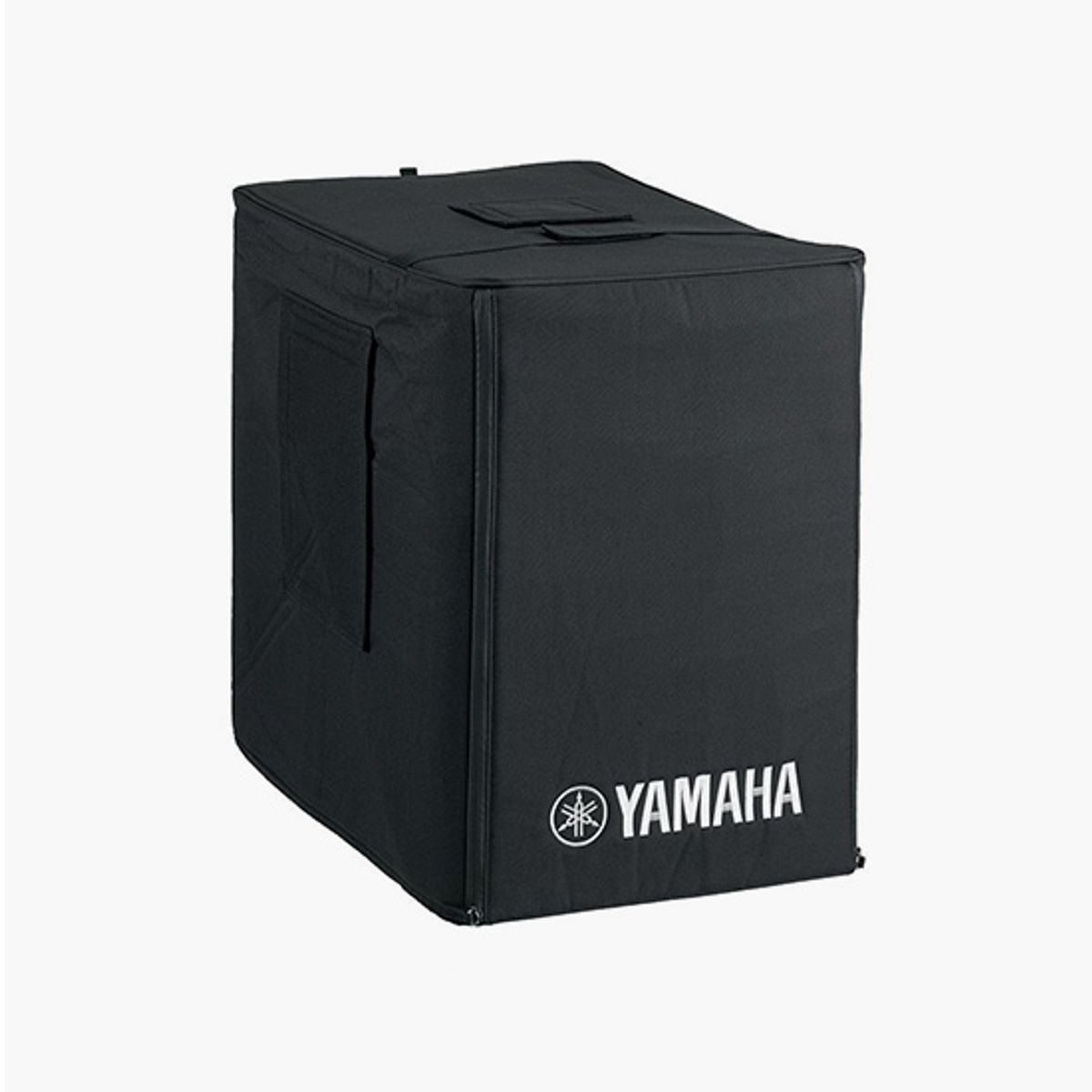 Yamaha Cover til DXS18