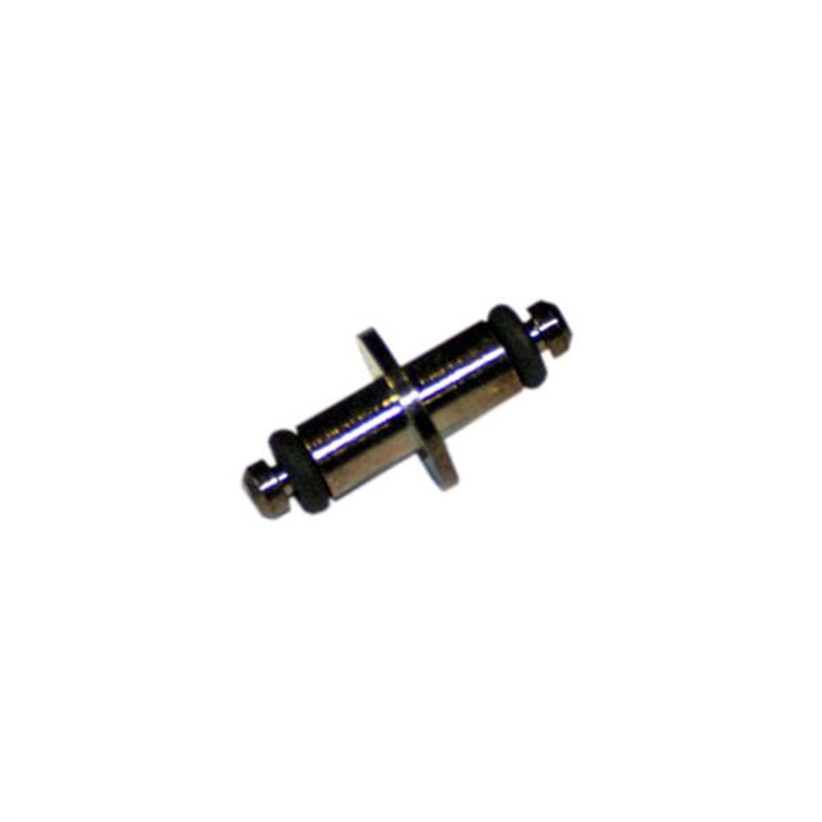 Manometer Swivel