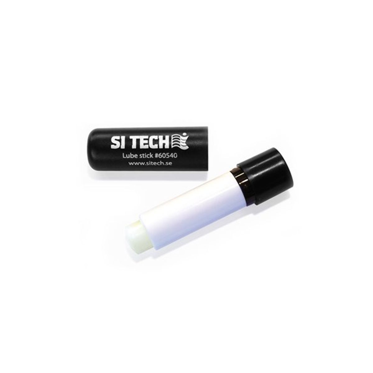 Glove Lube SI-Tech